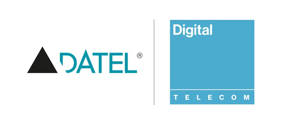 Digital Telecom Partners with Datel to Bring Cutting-Edge Satellite and Digital Land Management Solutions to Africa, Unlocking New Revenue Streams for Governments
