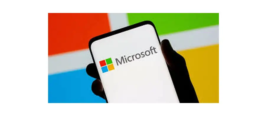 ACCC Sues Microsoft Over Alleged Misleading Conduct in Copilot-Linked Microsoft 365 Price Hike

