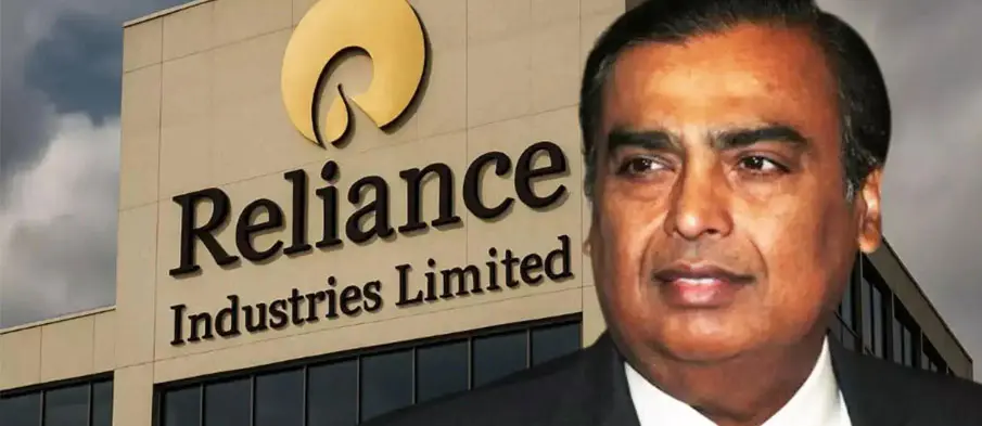Reliance to Invest up to $15 Billion in AI Infrastructure; Eyes $30 Billion Valuation by 2027