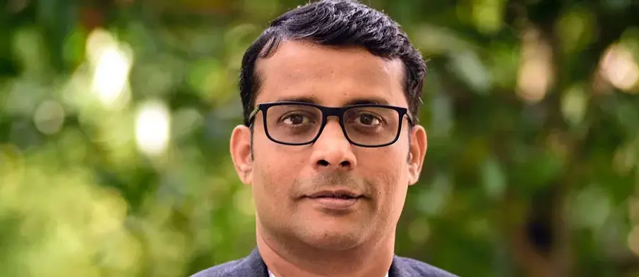 VerSe Innovation Appoints Prakashan Manikoth as Group CFO to Lead Global Finance and IPO Strategy