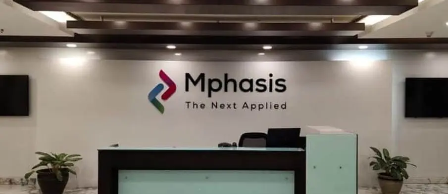 Mphasis Launches NeoIP: An AI Platform to Drive Continuous Enterprise Modernization