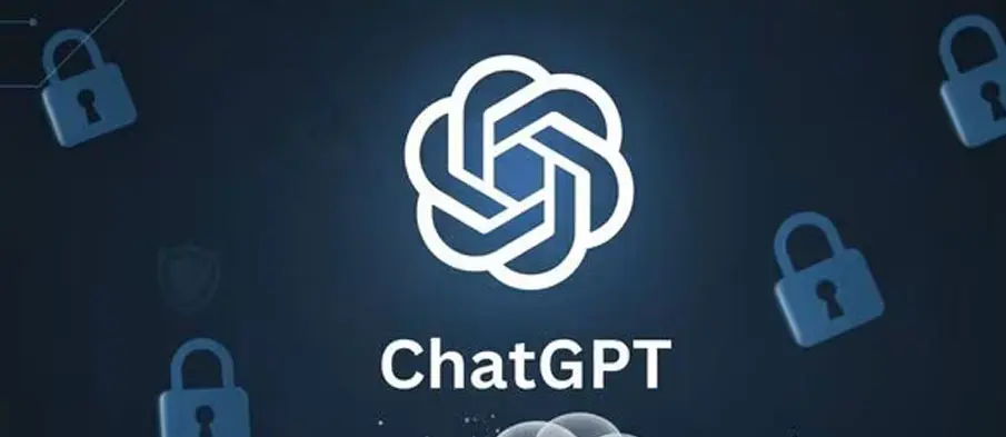 OpenAI Offers One-Year Free Access to ChatGPT Go in India Ahead of Bengaluru DevDay Exchange