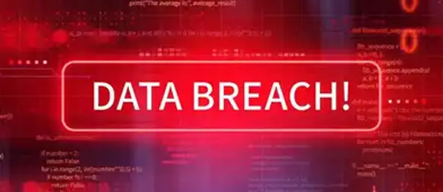 Google Denies Gmail Data Breach Reports, Says Claims Stem from Misunderstanding of Old Leaks