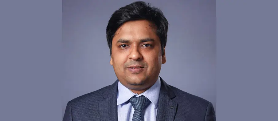 TransBnk Appoints Former Deutsche Bank Executive Amar Bhartia as Global Product Head