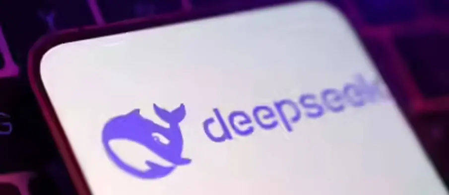 China Accelerates AI-Driven Military Push with DeepSeek-Powered Autonomous Combat Vehicle