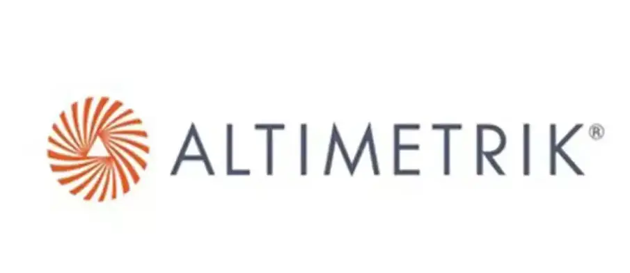 Altimetrik Completes $600 Million Acquisition of SLK Software to Form Global AI-First Digital Engineering Leader
