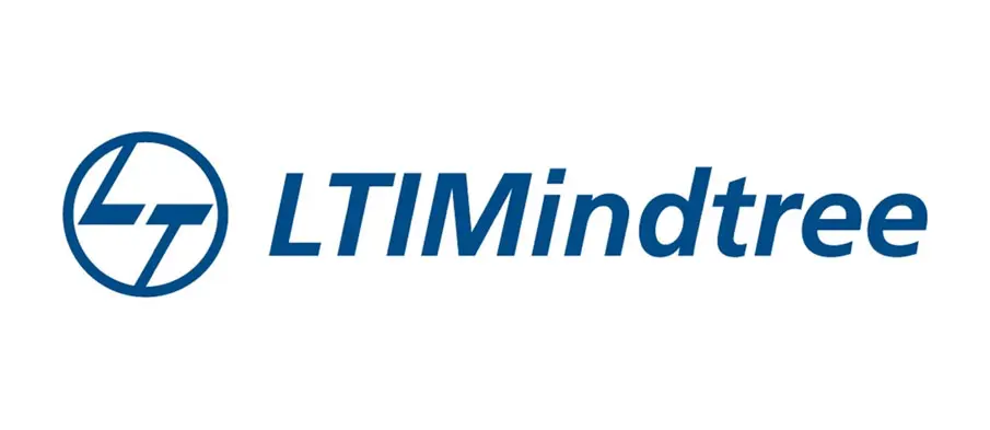 LTIMindtree Secures $100 Million Multi-Year Deal with US Chemicals Giant to Drive AI-Led Transformation