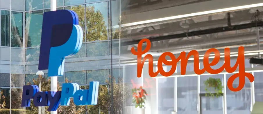 PayPal Partners with OpenAI to Enable Seamless ChatGPT Checkout, Fuels 13% Surge in Shares

