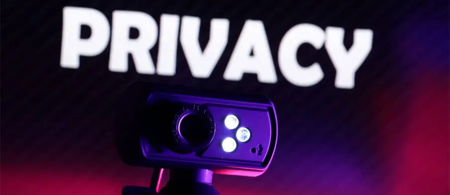 Austrian Privacy Group Files Criminal Complaint Against Clearview AI for Alleged GDPR Violations