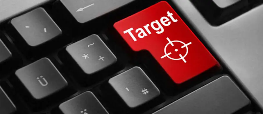 SideWinder Targets Indian Embassy and South Asian Organizations in Sophisticated Phishing Campaign