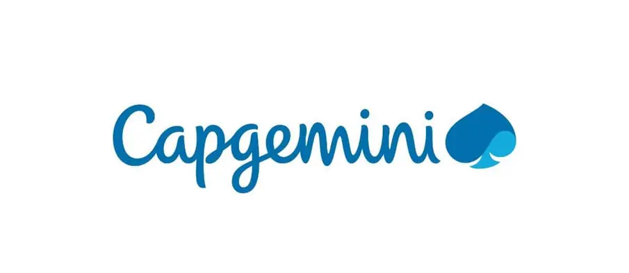 Capgemini Lifts 2025 Outlook on AI Momentum Despite European Weakness