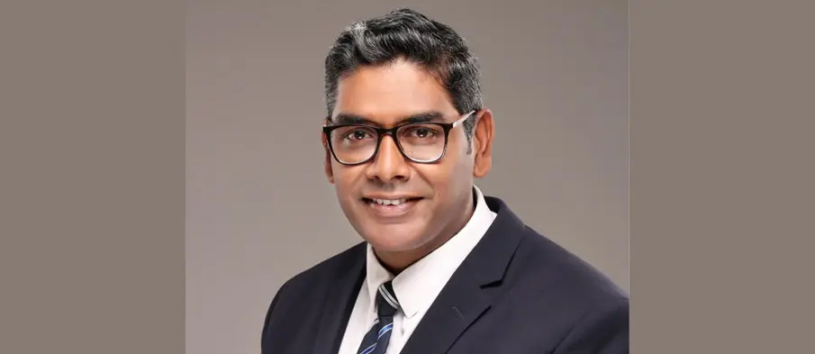 Newmark Appoints Dr. Sathish Rajendren as Executive Managing Director – India & APAC to Strengthen Regional Real Estate Leadership