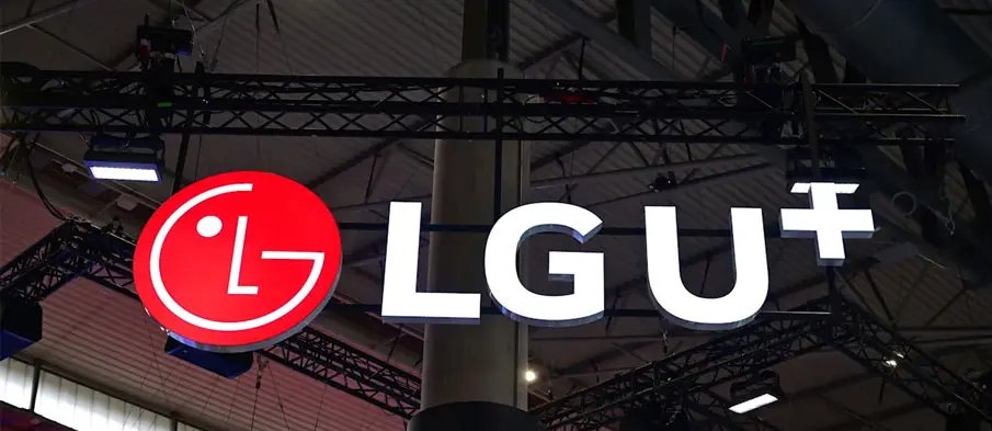 LG Uplus Reports Suspected Data Breach Amid Growing Cybersecurity Concerns in South Korea