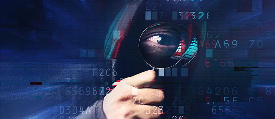 Kaspersky Uncovers ‘Dante’ Spyware Linked to Memento Labs, Successor of Infamous Hacking Team