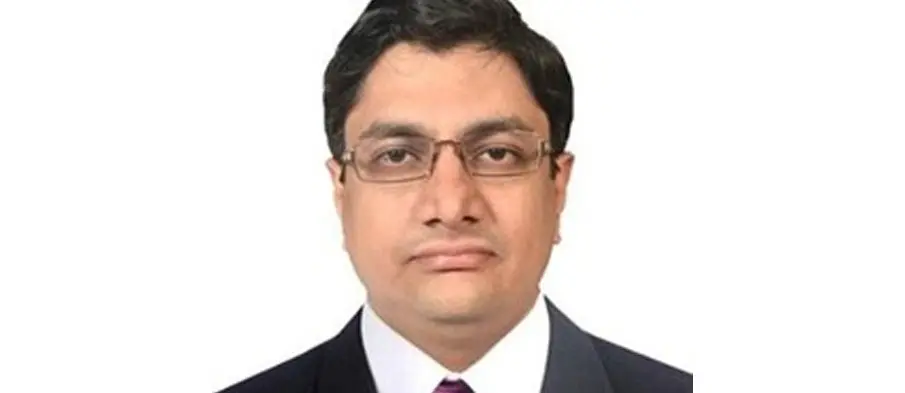 'Pantomath Capital Advisors strengthens its investment banking leadership; appoints Hiren Raipancholia as Managing Director – Equity Capital Markets