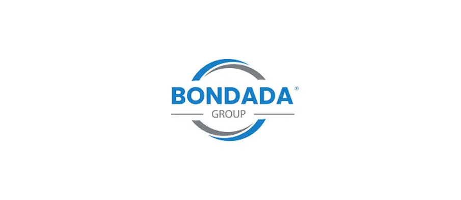 Bondada Engineering Limited Announces Strong H1 FY2025 Results Reflecting Sustained Growth Momentum