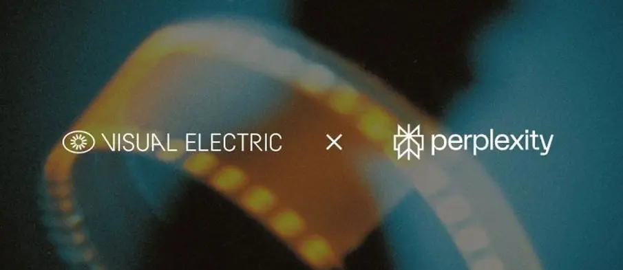 Perplexity AI Acquires Visual Electric to Strengthen Multimodal Capabilities