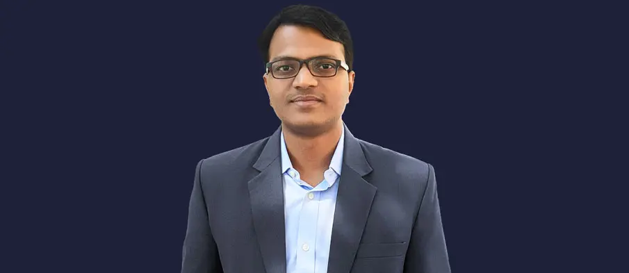 Liminal Custody Appoints Chakravarthi Muppalla as Chief Product Officer to Drive the Next Phase of Product Innovation