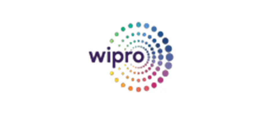 Wipro to Power HanesBrands’ GenAI-led IT 2.0 Transformation