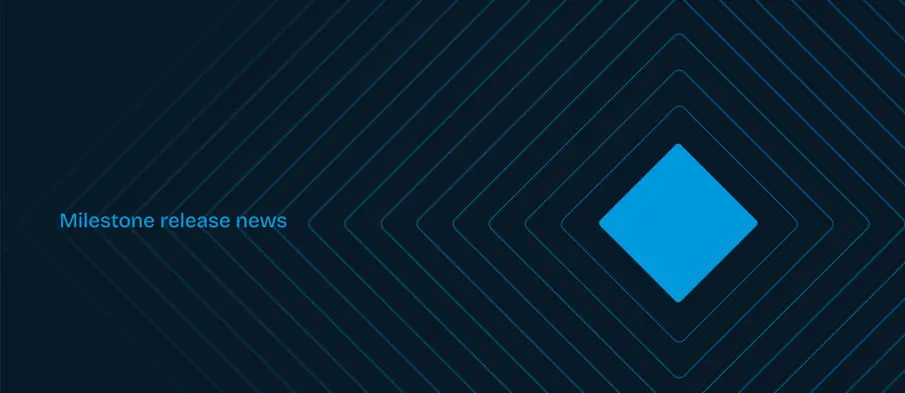 MILESTONE’S XPROTECT AND ARCULES ENHANCE CLOUD INTEGRATION AND OPERATIONAL INTELLIGENCE 