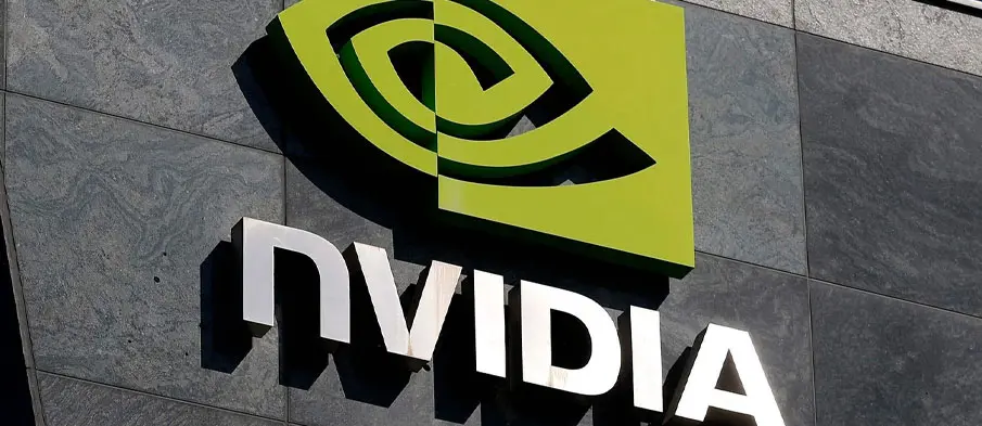 NVIDIA Becomes First Company to Hit $5 Trillion Market Cap, Ushering in a New AI Era