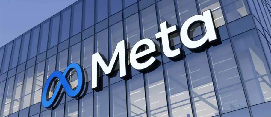 Meta Acquires Chip Startup Rivos to Power Next-Gen AI Infrastructure