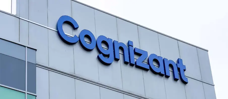 Cognizant Delivers Strong Q3 2025 Performance, Raises Full-Year Outlook on AI and Deal Momentum