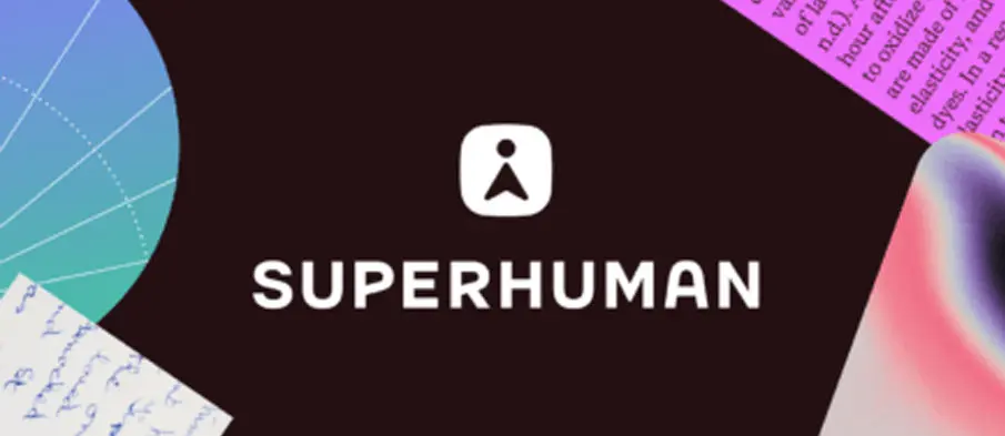 Grammarly Rebrands as Superhuman, Expands into Unified AI Productivity Ecosystem