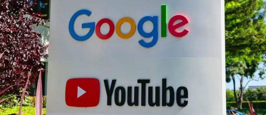 Alphabet Hits Record $102.3 Billion Quarter, Driven by AI, Cloud, and YouTube Growth