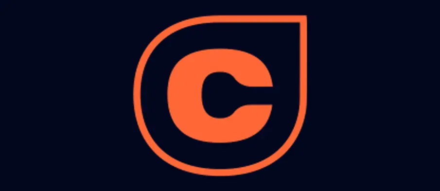 Cork Celebrates Three Years of Keeping Small Businesses in Business - Merging Cyber Insight with Financial Resilience