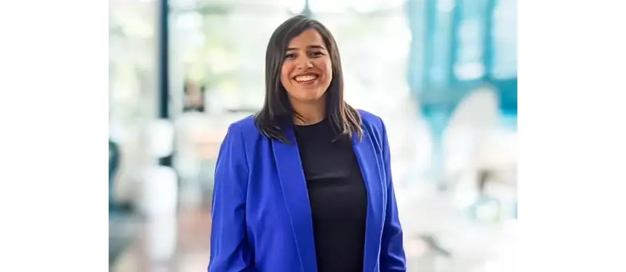 BharatPe Appoints Harshita Khanna as Chief Human Resources Officer