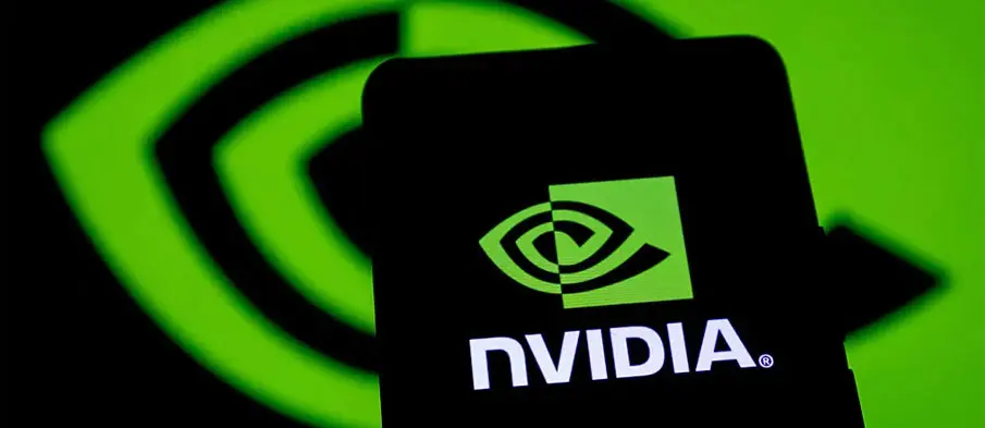 NVIDIA Plans Up to $1 Billion Investment in AI Coding Startup Poolside, Boosting Valuation to $12 Billion