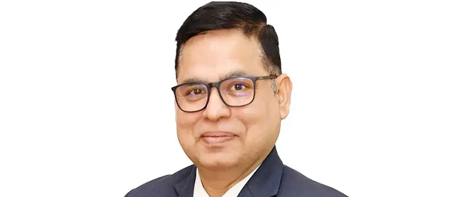 FSIB Recommends Kalyan Kumar as MD & CEO of Central Bank of India