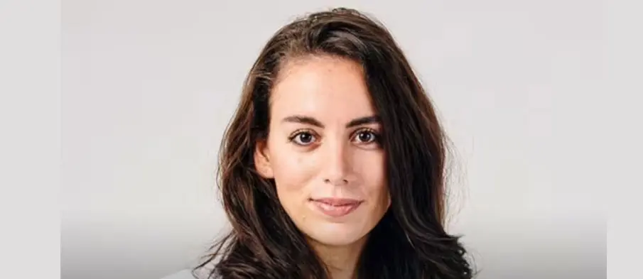 Mira Murati’s Thinking Machines Lab Launches Tinker to Simplify AI Model Fine-Tuning