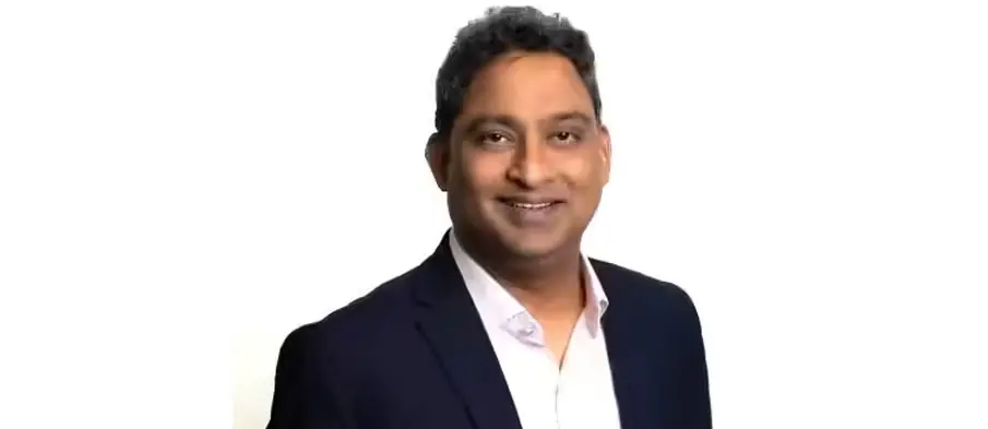 Sanjay Chalke Appointed CEO of Capgemini, Joins Group Executive Committee 