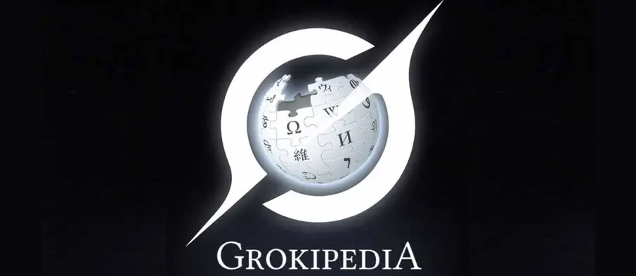Elon Musk Unveils ‘Grokipedia’: xAI’s Bold Move to Redefine the World’s Knowledge Source