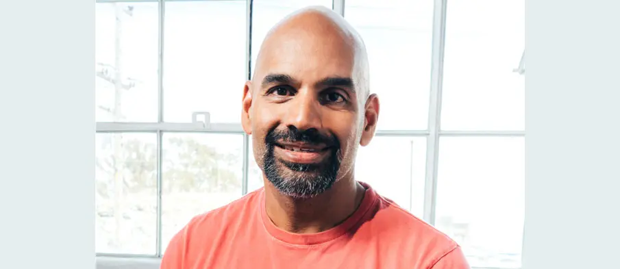 Ex-Databricks AI Chief Naveen Rao Raises $1B for Unconventional Inc., Aiming to Redefine Computing