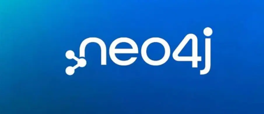 Neo4j Announces $100 Million Investment to Power AI Innovation and Launches New Agentic Tools