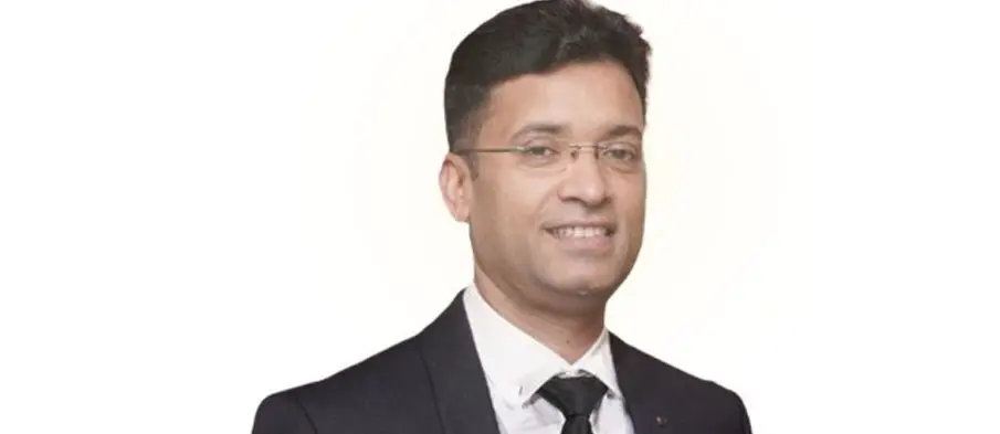 Deepak Bhandari Joins Sugam Group as Group CHRO to Drive Organizational Transformation