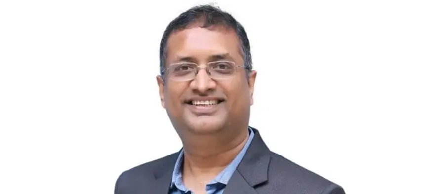 Rishi Agrawal Joins RevenueRamp as COO & Co-Founder to Drive Enterprise Innovation and Digital Transformation