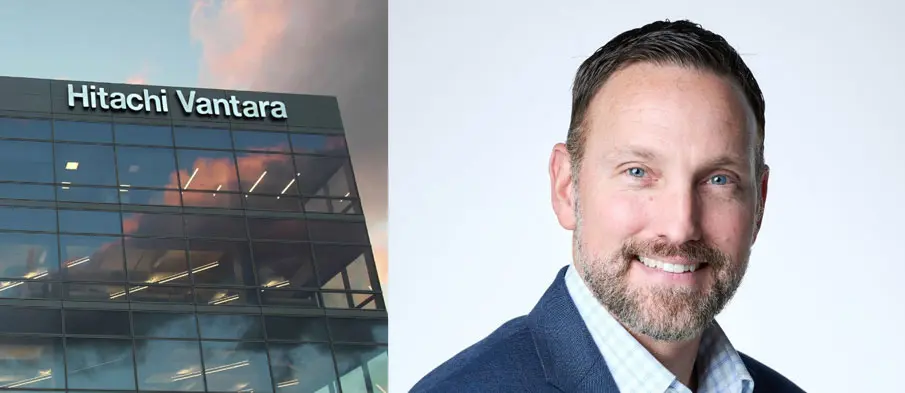 Hitachi Vantara Collaborates with Red Hat to Accelerate Hybrid Cloud Transformation and Modernize Legacy Virtualization 