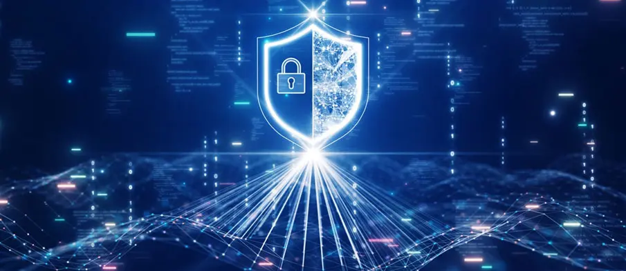 Barracuda Introduces ‘Barracuda Research’ – A Unified Resource for Global Threat Intelligence and Insights