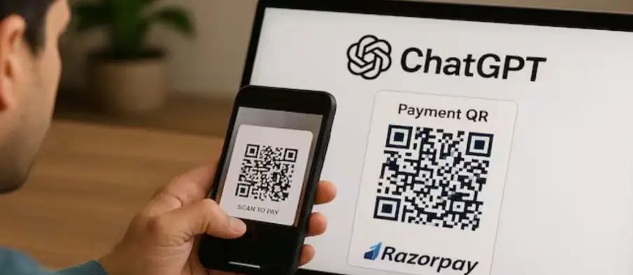 OpenAI Pilots Agentic Payment in ChatGPT, Pioneering AI-Powered Commerce

