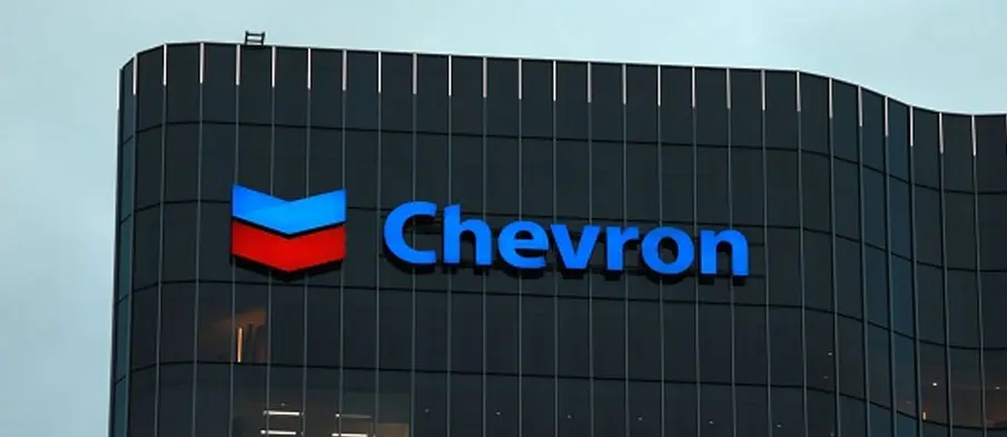 Chevron India Celebrates One Year of ENGINE: A Hub for AI-Driven Energy Innovation