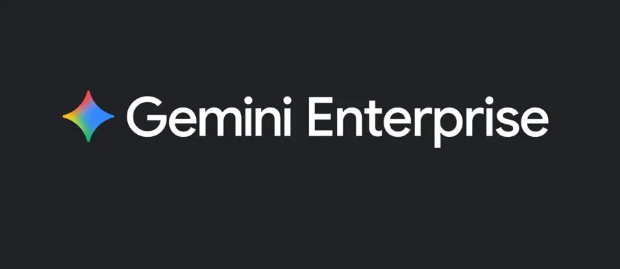 Google Launches Gemini Enterprise to Bring AI Agents Directly into the Workplace