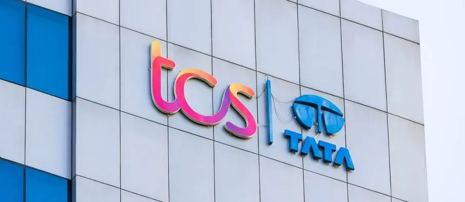 TCS Unveils $7 Billion AI Data Centre Investment After First-Ever Q2 Revenue Decline