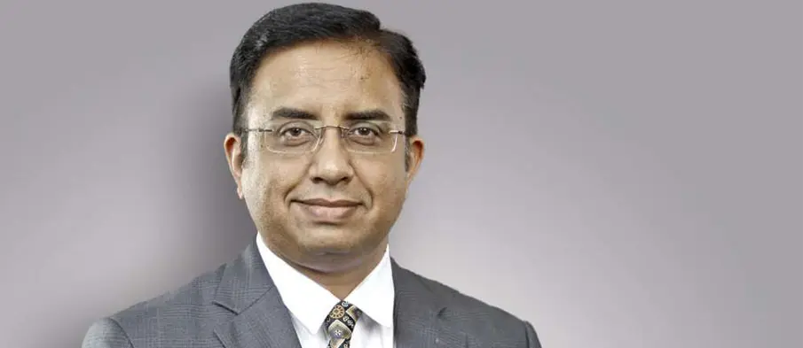 Hind Rectifiers Appoints Manoj Nair as CEO and Key Managerial Personnel to Drive Next Phase of Growth

