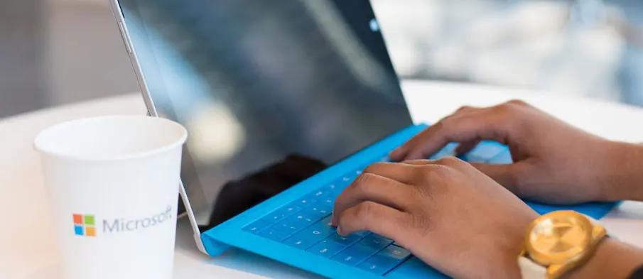 Windows 10 Support Ends Tomorrow: Millions of PCs Face Security Risks