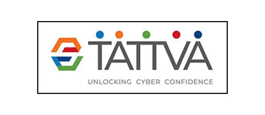 5TATTVA Becomes a CERT-In Empanelled Information Security Auditing Organization