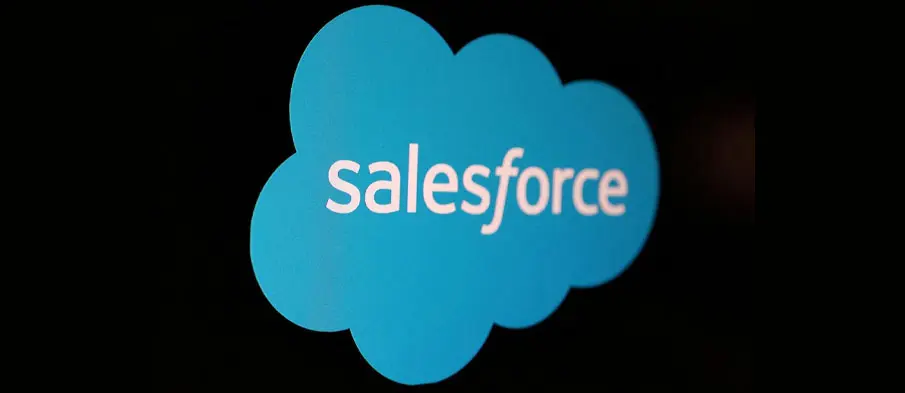 Salesforce Commits $15 Billion to San Francisco, Launches Agentforce 360 and AI Innovation Hub
